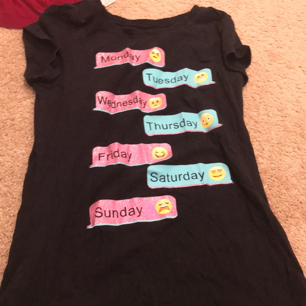 Shirt